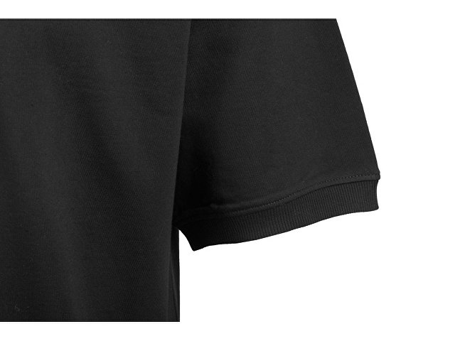 Футболка c рукавом реглан «Warsaw» унисекс thumbnail