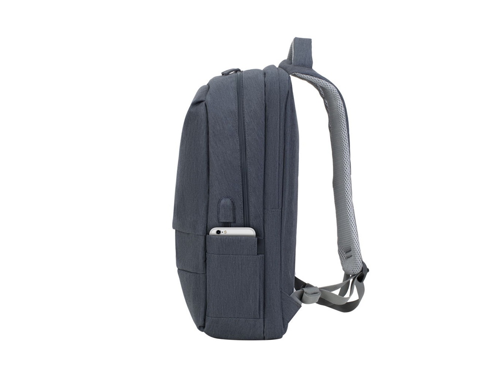 Рюкзак для ноутбука 17.3"