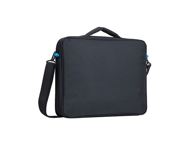 Портфель для ноутбука 16" thumbnail