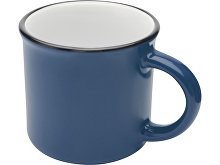 Керамическая кружка «Bari»