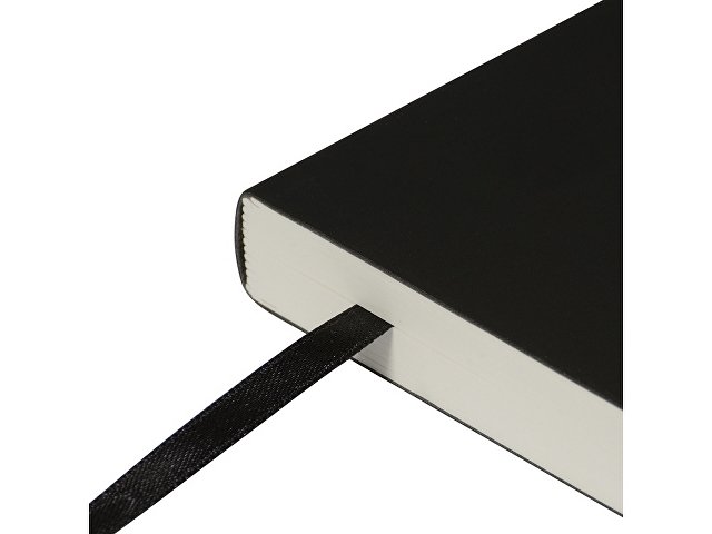 Скетчбук А5 «Sketch & Art» 200 г/м2, soft-touch thumbnail