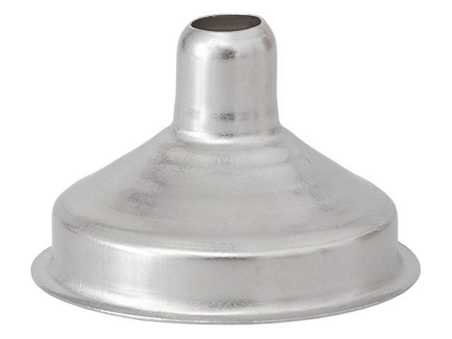 Подарочный набор thumbnail