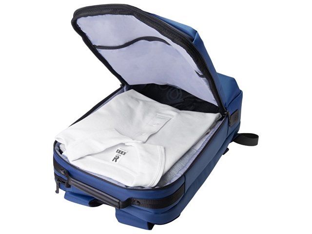 Рюкзак-трансформер Gard для ноутбука 15.6'' thumbnail