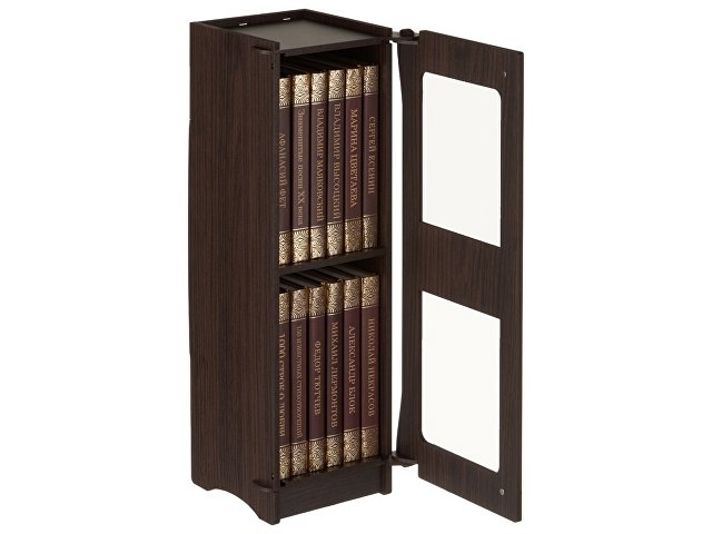 Набор книг «Шкаф мудрости» thumbnail