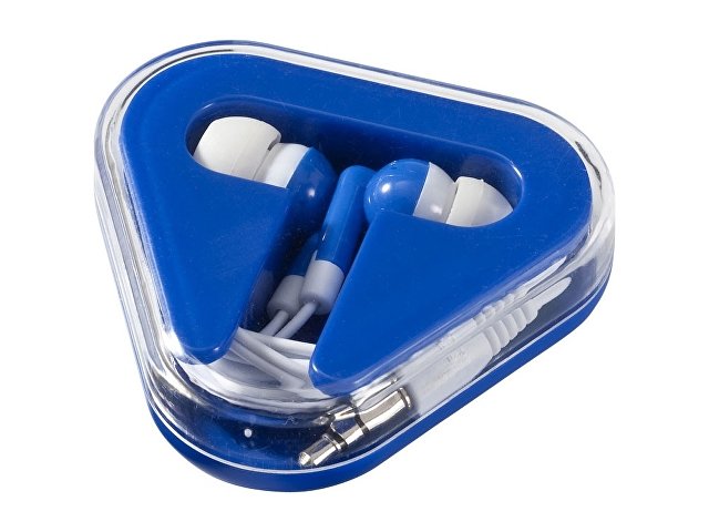 Наушники «Rebel» thumbnail