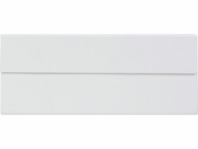 Коробка разборная с магнитным клапаном thumbnail