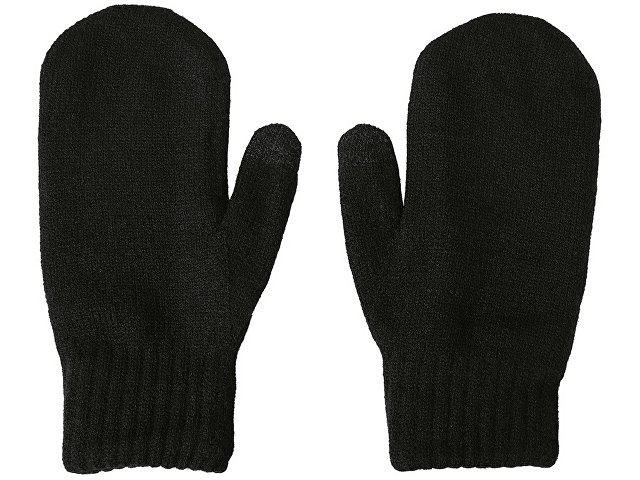 Варежки «Dunant» thumbnail