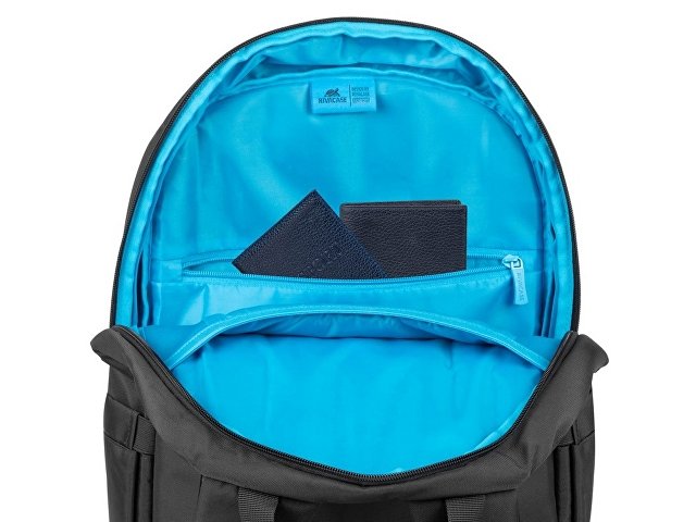 ECO рюкзак для ноутбука 15.6-16" thumbnail