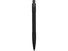 Ручка пластиковая шариковая Prodir QS30 PRP «софт-тач» (арт. qs30prp-75), фото 4