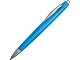 Ручка шариковая "Albany", синий, синие чернила