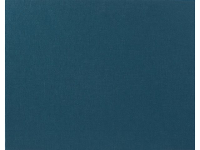 Набор со штофом «Металлурги» thumbnail