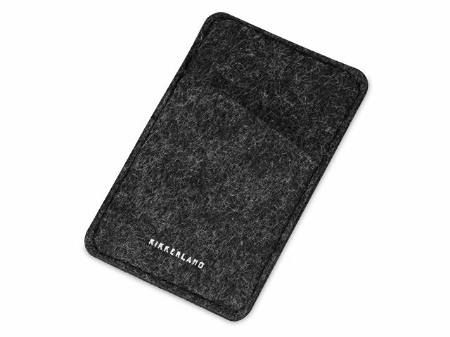 Картхолдер с креплением на телефон «Slot» thumbnail