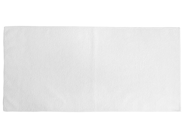 Двустороннее полотенце для сублимации «Sublime», 35*75 thumbnail