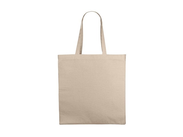 Сумка «Odessa», 220 г/м2 thumbnail