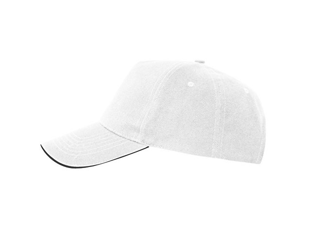 Бейсболка «Eris» thumbnail