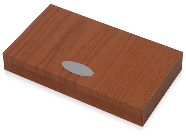 Футляр для ручек «Миля» thumbnail