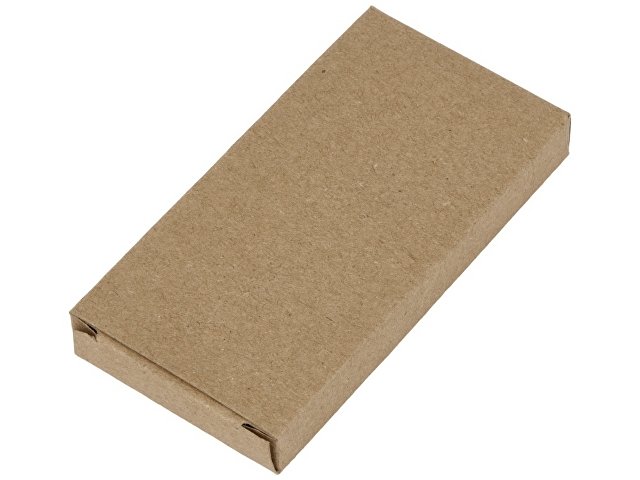 Брелок «Circle» thumbnail