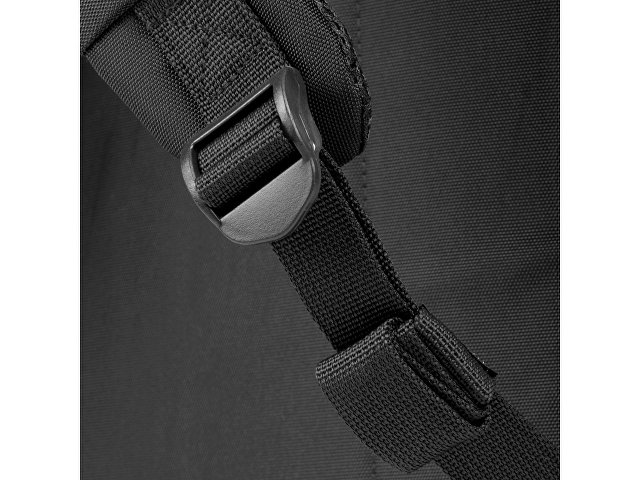 ECO рюкзак для ноутбука 15.6-16" thumbnail