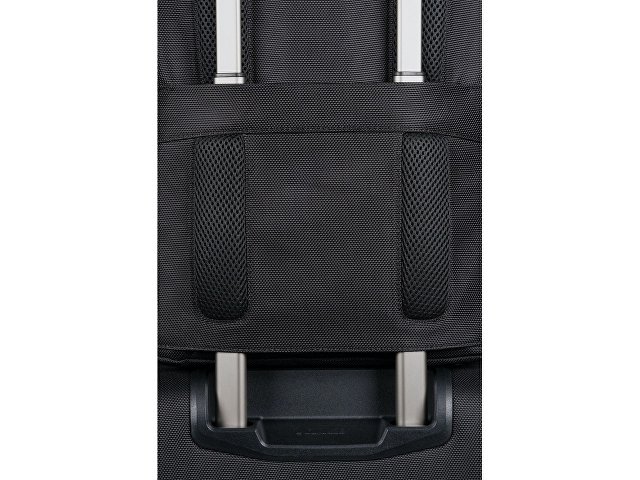 Рюкзак Brief thumbnail