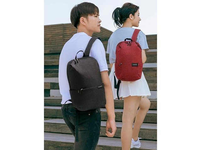 Рюкзак «Mi Casual Daypack» thumbnail