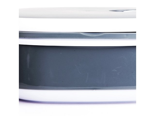 Ланч-бокс «Hotty» thumbnail