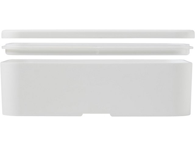 Однослойный ланчбокс «MIYO»