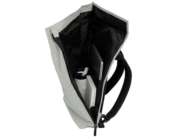 Рюкзак Drift для ноутбука 15" thumbnail