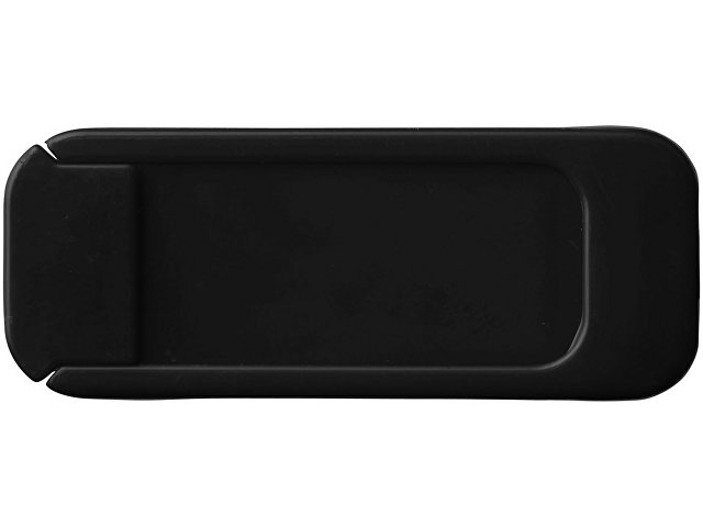 Блокер для камеры «Expect»