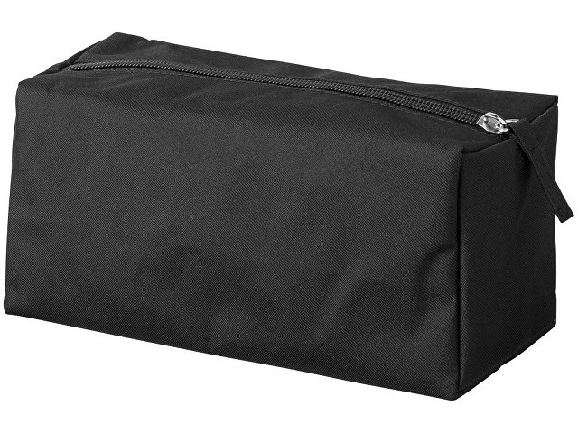 Косметичка «Aisle»