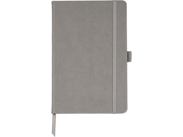 Блокнот A5 в твердой обложке «Softy 2.0» thumbnail