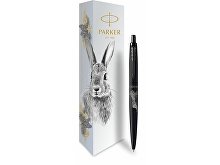Ручка шариковая Parker Jotter XL (арт. 2122753-LE23)