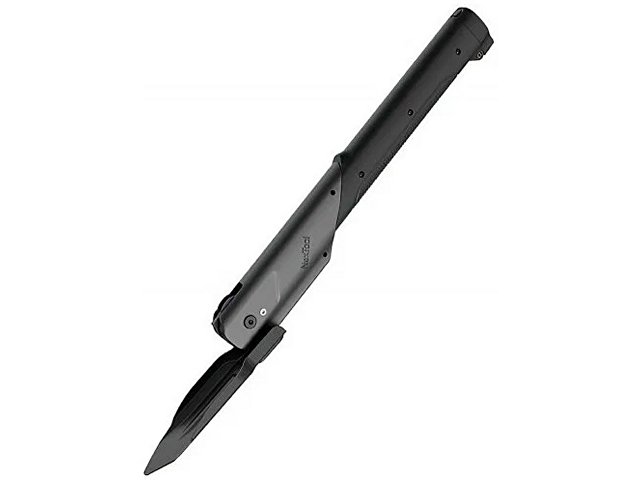 Складная лопата Nextool Thunder thumbnail