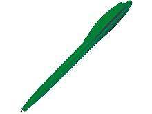 Ручка пластиковая шариковая «Монро» (арт. 13272.03)