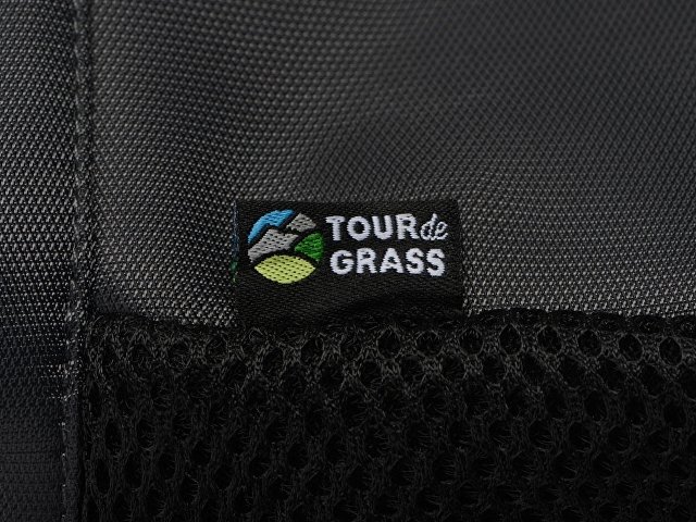 Раскладывающаяся сумка-холодильник «Cool», 15 л thumbnail