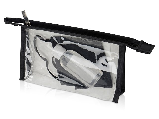 Набор средств индивидуальной защиты «Лайт» thumbnail