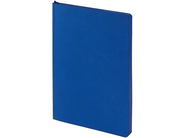 Ежедневник недатированный А5 «Megapolis Color Flex» thumbnail