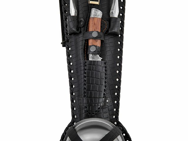 Набор «Походный»