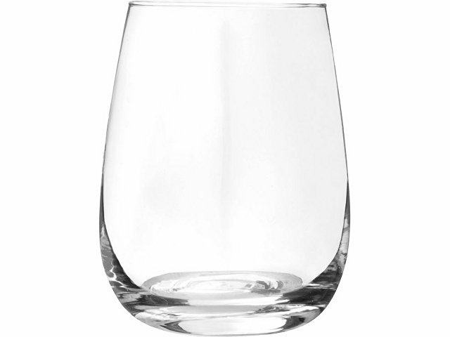 Стакан для воды «Tonic» thumbnail