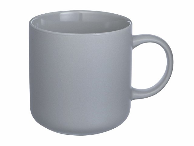 Кружка «Rita», матовая thumbnail