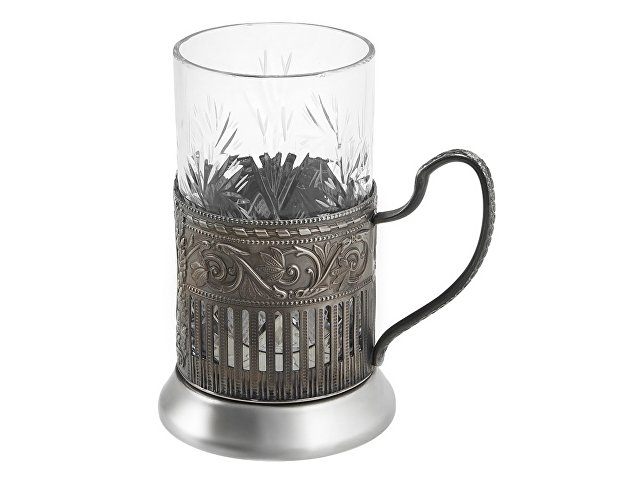 Чайный набор «Эгоист» thumbnail