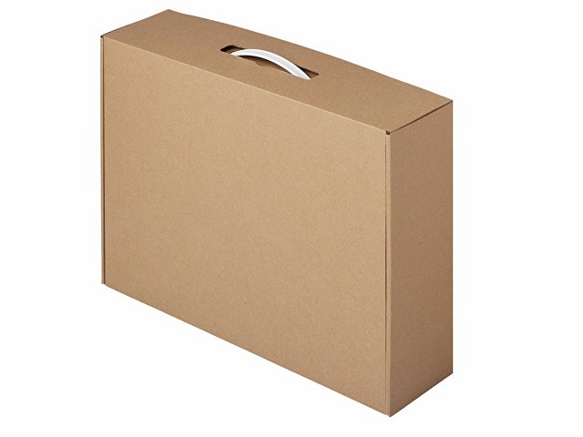 Коробка подарочная «Хэнди», XL