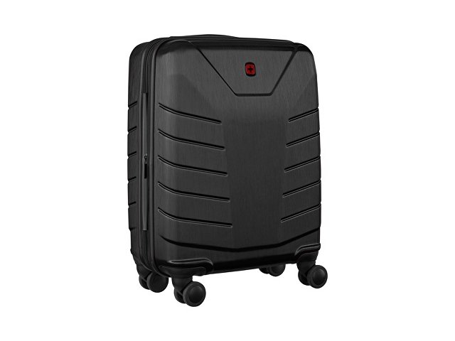 Чемодан «Pegasus», 39 л thumbnail