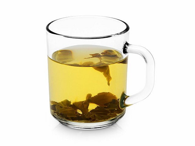 Кружка «Drink» thumbnail