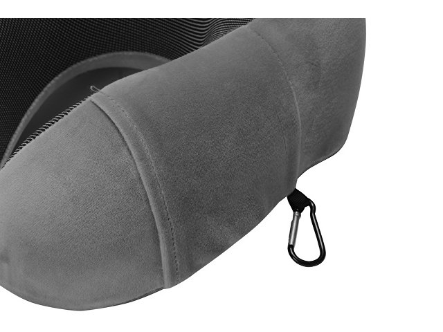 Подушка для путешествий с эффектом памяти «Dream» thumbnail