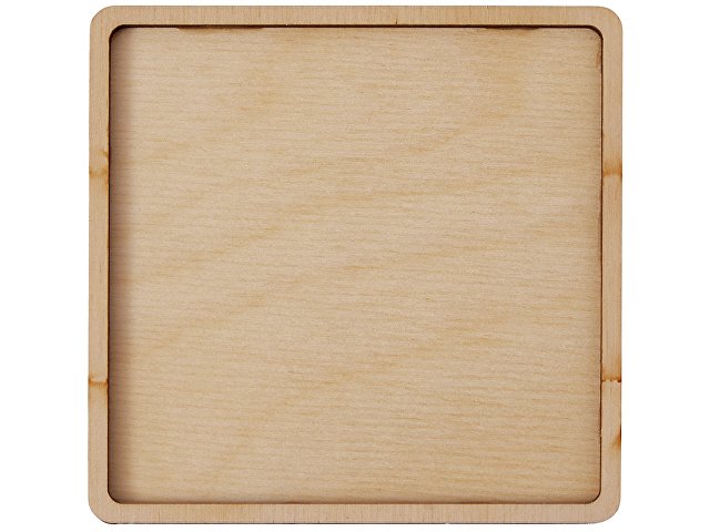 Деревянная головоломка «Catgram» thumbnail