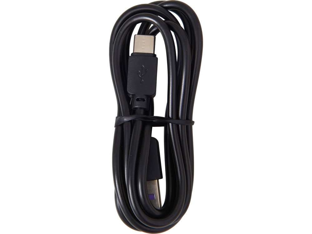 Внешний аккумулятор с подсветкой лого и солнечной панелью «Reedia S1», 10000 mAh фото 4 Внешний аккумулятор с подсветкой лого и солнечной панелью «Reedia S1», 10000 mAh фото 4