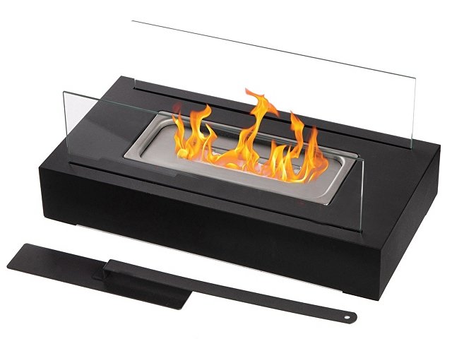 Биокамин «Narvik» thumbnail