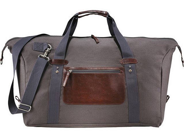 Сумка «Duffel» thumbnail