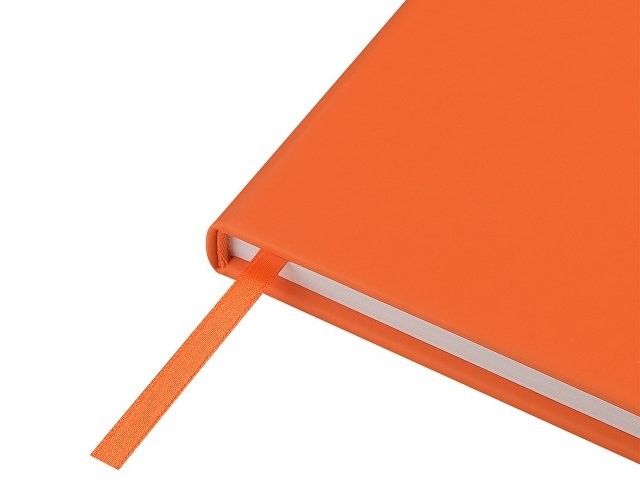 Еженедельник с каменной бумагой А5+ «Carrara» thumbnail