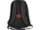 Рюкзак Glam для ноутбука 15'', черный